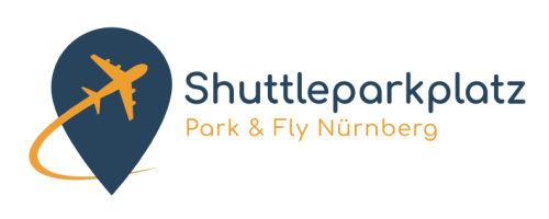 shuttleparkplatz.deinneueswebdesign-logo
